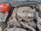 BMW 3 серия 1994 года