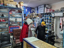 Автобөлшектер - автозапчасти - auto parts 