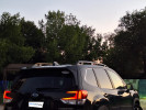 Subaru Forester 2022 года