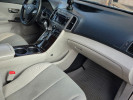 Toyota Venza 2011 года