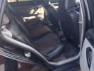 Volkswagen Golf 1997 года