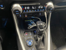 Toyota RAV4 2020 года