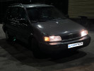 Mitsubishi Space Wagon 1995 года
