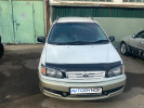Toyota Ipsum 1997 года
