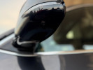 BMW X5 2017 года