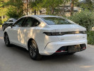 BYD Destroyer 05 2025 года