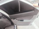 ВАЗ (Lada) Priora 2011 года
