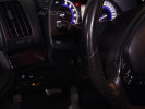 Infiniti G-Series 2011 года