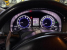 Infiniti G-Series 2011 года