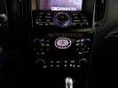 Infiniti G-Series 2011 года