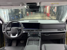 Hyundai Santa Fe 2025 года