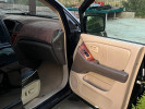 Lexus RX 2000 года
