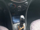 Hyundai Solaris 2015 года