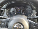 Nissan X-Trail 2021 года