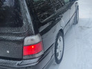 Subaru Forester 1997 года