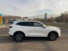 Haval H6 2023 года