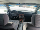 Mercedes-Benz 190 1991 года