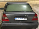 Mercedes-Benz C-Класс 1994 года