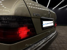 Mercedes-Benz E-Класс 1995 года