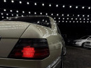 Mercedes-Benz E-Класс 1995 года