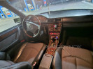 Mercedes-Benz E-Класс 1995 года