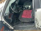 Audi 100 1994 года