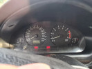 Mitsubishi Carisma 2002 года