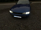 Nissan Skyline 1996 года
