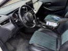 Toyota Corolla 2019 года