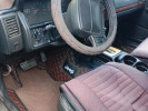 Jeep Grand Cherokee 1996 года
