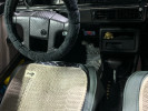 Volkswagen Jetta 1991 года