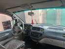 Mitsubishi L400 1996 года