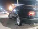 BMW 5 серия 1996 года