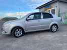 Chevrolet Nexia 2023 года