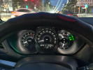 ВАЗ (Lada) Vesta 2017 года