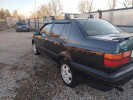 Volkswagen Vento 1992 года