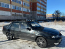 Daewoo Nexia 2013 года