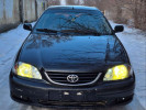 Toyota Avensis 2001 года