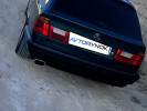BMW 5 серия 1994 года