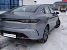 BYD Destroyer 05 2025 года