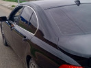 BMW 7 серия 2001 года