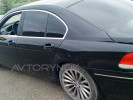 BMW 7 серия 2001 года