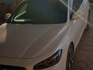 Hyundai Grandeur 2017 года