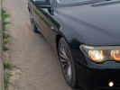 BMW 7 серия 2001 года