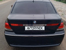 BMW 7 серия 2001 года
