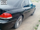 BMW 7 серия 2001 года
