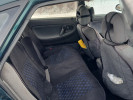 Mazda Cronos 1991 года