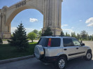 Honda CR-V 1997 года