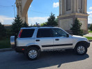 Honda CR-V 1997 года