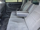 Honda CR-V 1997 года